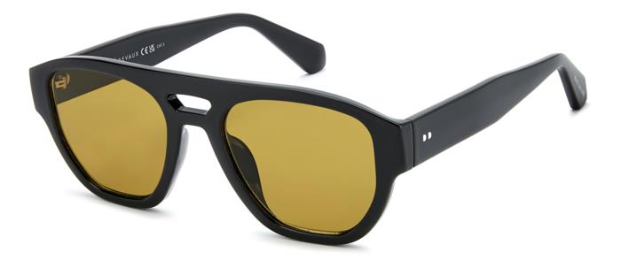 Prive' Reveaux PR3011/G/S 71C/HO  