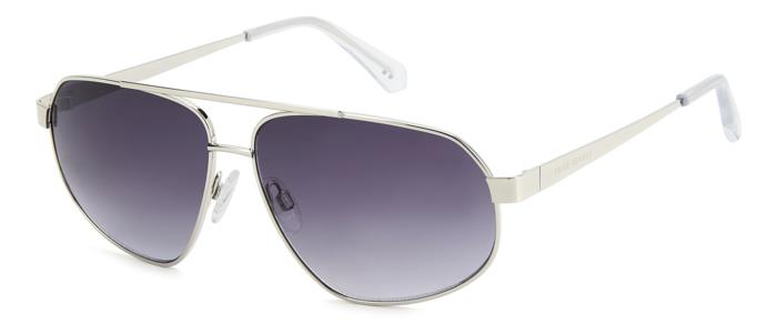 Prive' Reveaux PR3012/G/S 79D/9O  