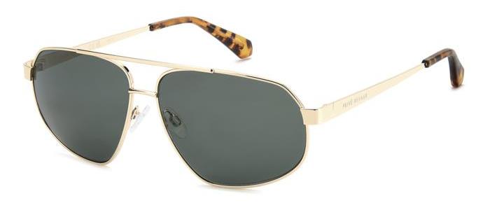 Prive' Reveaux PR3012/G/S PEF/QT  