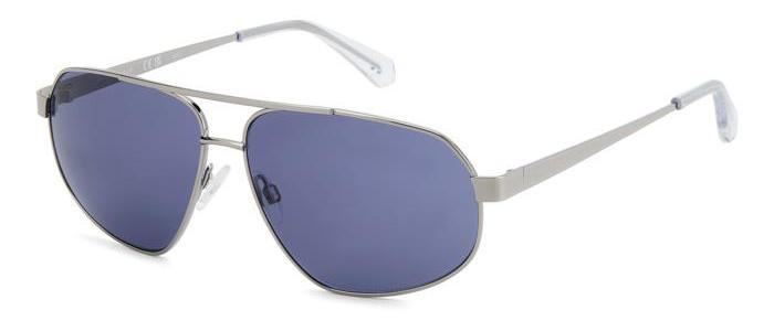 Prive' Reveaux PR3012/G/S SCB/KU  