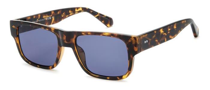 Prive' Reveaux PR3013/G/S IPR/KU  