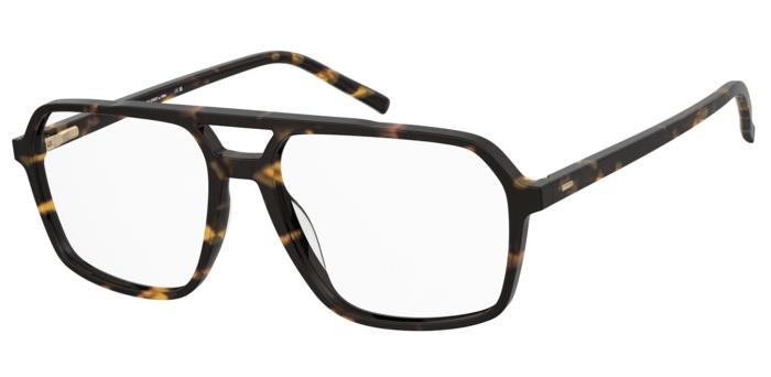 Seventh Street 7A 164 086  