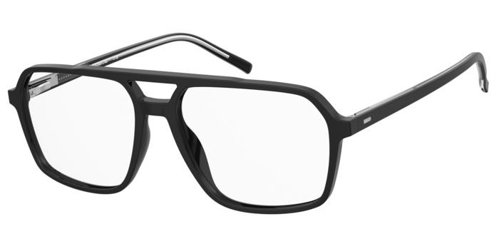 Seventh Street 7A 164 807  