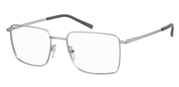 Seventh Street 7A 162 010  