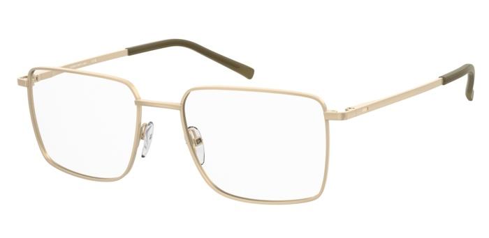 Seventh Street 7A 162 AOZ  