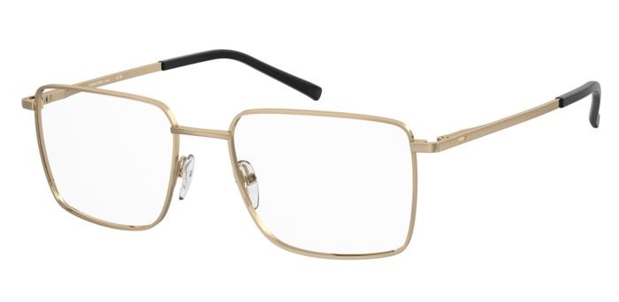 Seventh Street 7A 162 J5G  