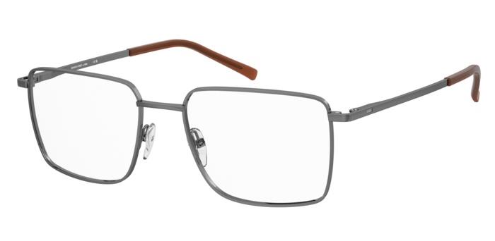 Seventh Street 7A 162 KJ1  