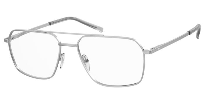 Seventh Street 7A 163 010  