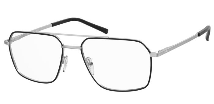 Seventh Street 7A 163 84J  