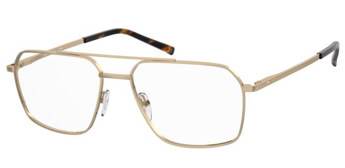 Seventh Street 7A 163 J5G  