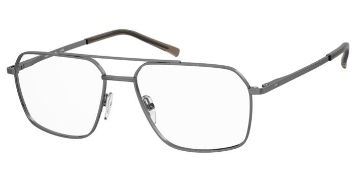 Seventh Street 7A 163 KJ1  