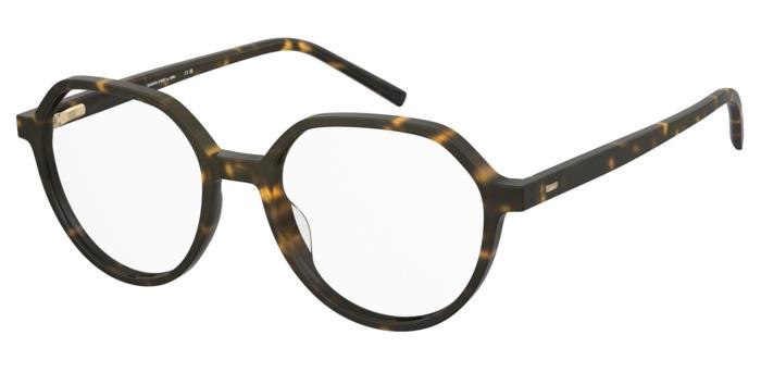 Seventh Street 7A 632 086  