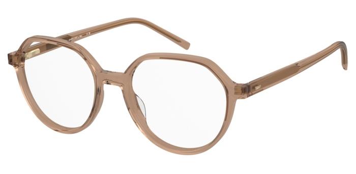 Seventh Street 7A 632 10A  