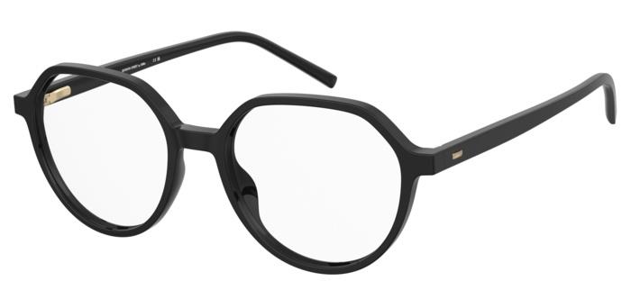 Seventh Street 7A 632 807  