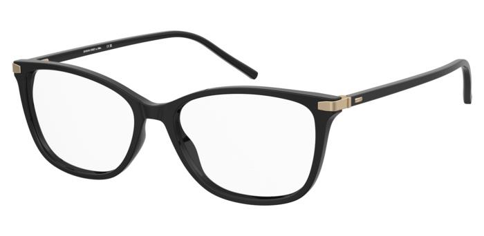 Seventh Street 7A 630 807  