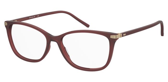 Seventh Street 7A 630 8CQ  