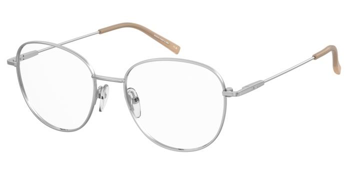 Seventh Street 7A 631 010  