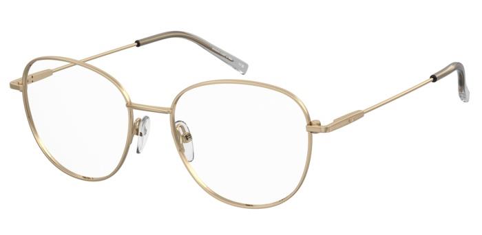 Seventh Street 7A 631 J5G  