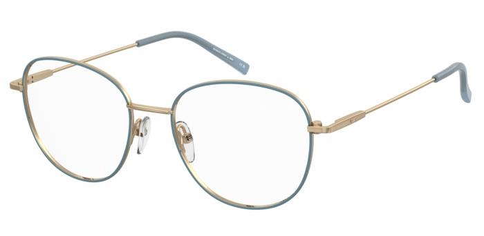 Seventh Street 7A 631 LKS  