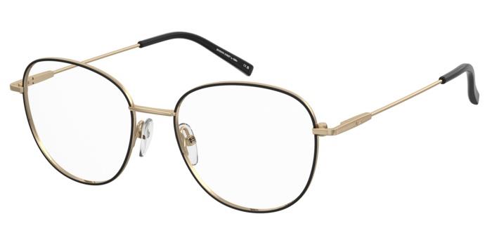 Seventh Street 7A 631 RHL  