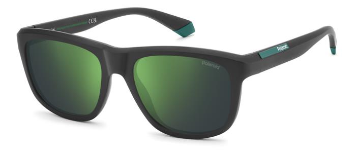 Polaroid PLD 2163/S 3OL/5Z  