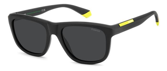 Polaroid PLD 2163/S PGC/M9  