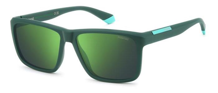 Polaroid PLD 2164/S 2ML/5Z  