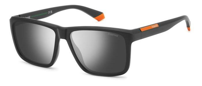 Polaroid PLD 2164/S RC2/EX  