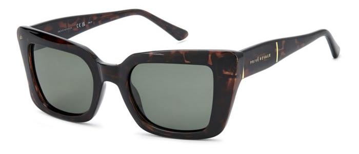 Privé Revaux BUENA VISTA2.0S PHW/UC  