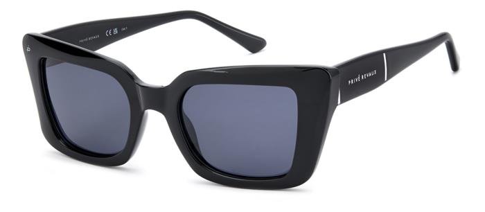Privé Revaux BUENA VISTA2.0S UIH/C3  