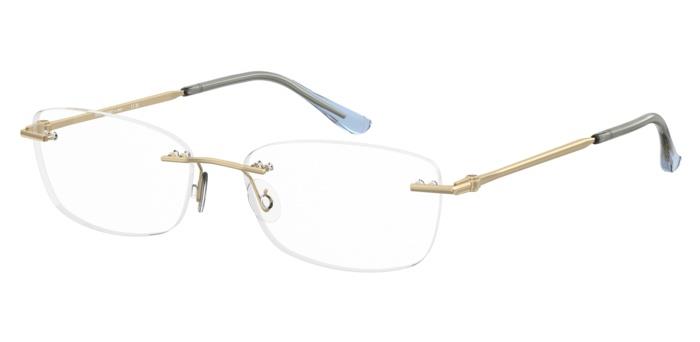 Seventh Street 7A 633 000  