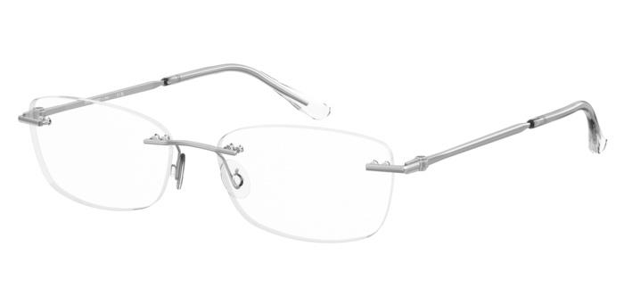 Seventh Street 7A 633 010  