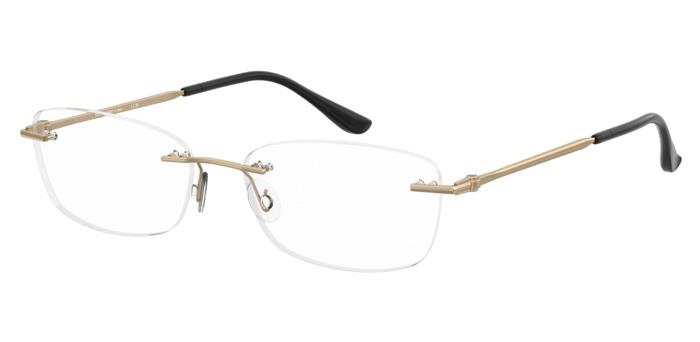 Seventh Street 7A 633 J5G  