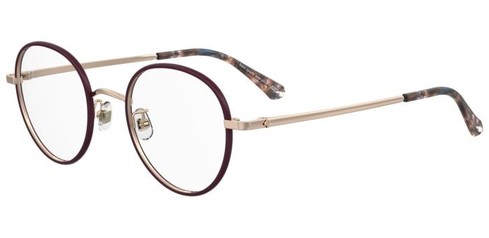 Kate Spade HELKA/N/FJ LHF  