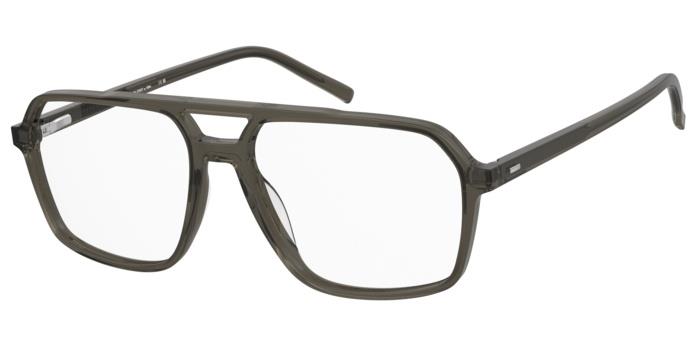 Seventh Street 7A 164 KB7  