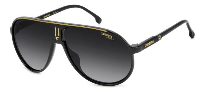 Carrera CHAMPION/S 2M2/9O  