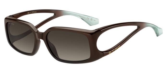 Etro ETROZEPHYR 7J5/HA  