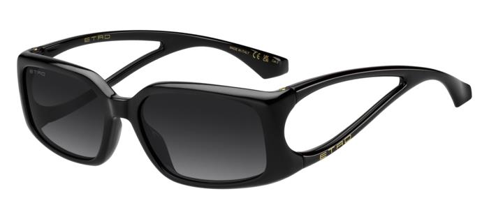 Etro ETROZEPHYR 807/9O  