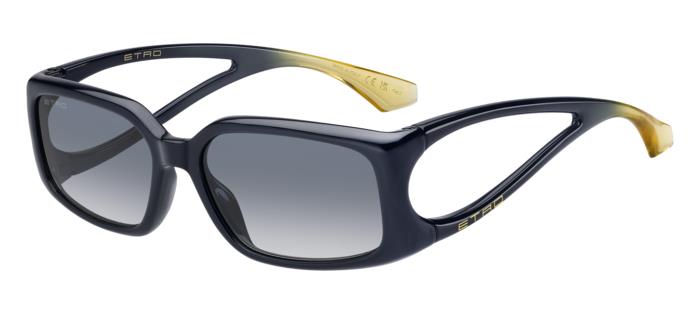 Etro ETROZEPHYR GWI/08  