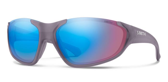 Smith SLIDERS 4QI/G0  