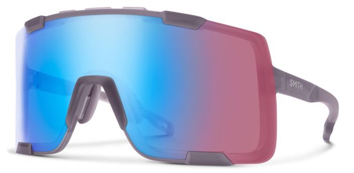 Smith SYNCLINE 4QI/G0  