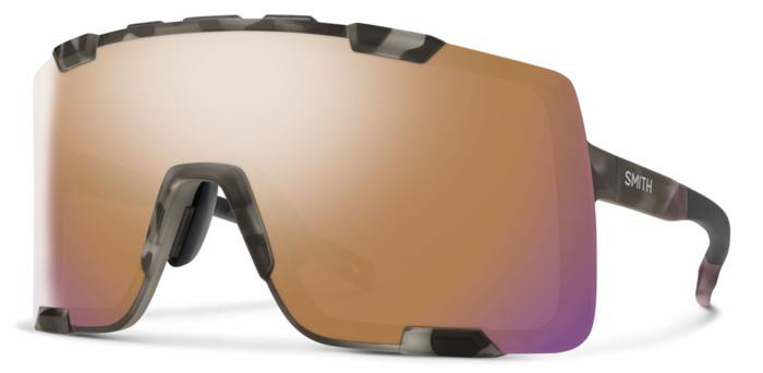 Smith SYNCLINE PRD/0K  