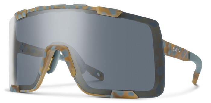 Smith SYNCLINE U1F/Z8  