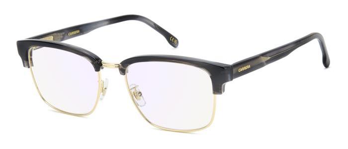 Carrera C FLEX 16/G 2W8/2Y  