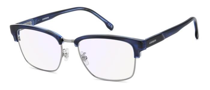 Carrera C FLEX 16/G 38I/2Y  