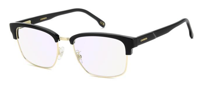 Carrera C FLEX 16/G 807/2Y  