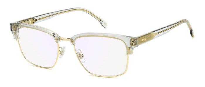 Carrera C FLEX 16/G KB7/2Y  