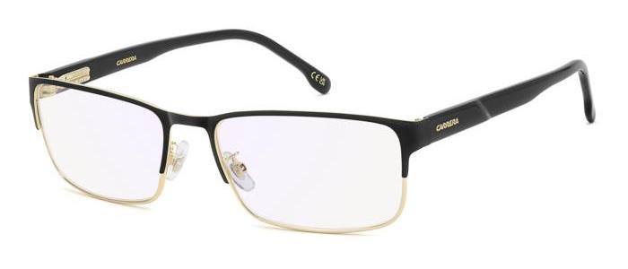 Carrera C FLEX 17/G 2M2/2Y  