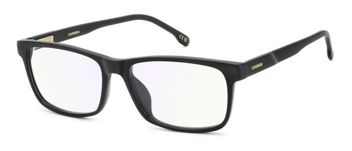 Carrera C FLEX 18/G 003/2Y  