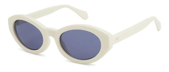 Prive' Reveaux PR3004/G/S AXJ/KU  